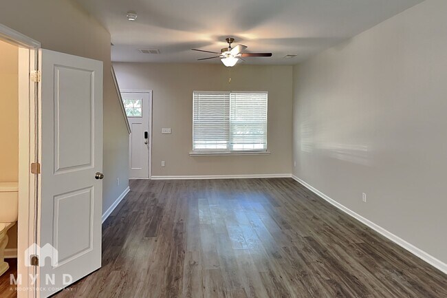 Foto del edificio - 1513 Allenbrook Dr