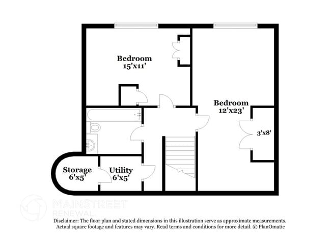 Building Photo - 105 Lossie Ln