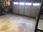 Primary Photo - ***MAJESTIC MIRA MESA , UPGRADED 1 STORY H...