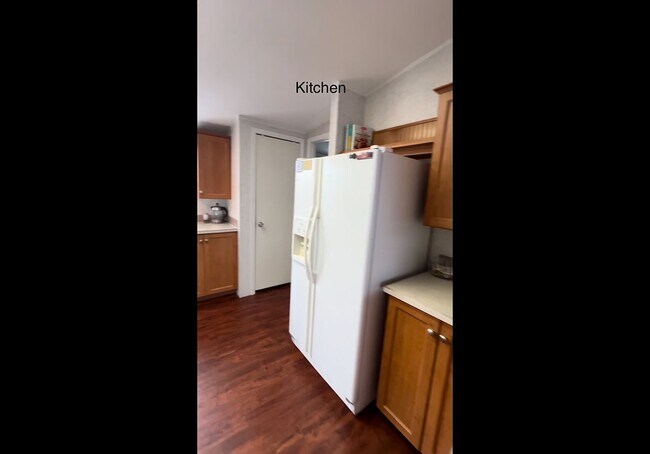 Foto del edificio - 5083 N Thornton Pl