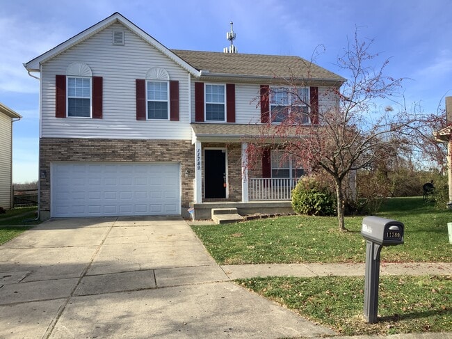 Building Photo - 11789 Holgate Dr