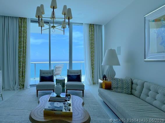 Foto del edificio - 17001 Collins Ave