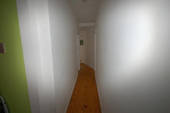 Building Photo - 610 Columbus Ave