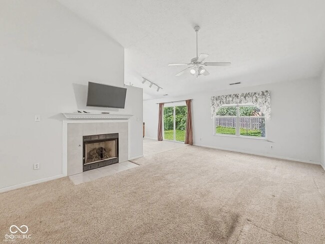 Building Photo - 1266 Auburn Dr