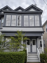 Building Photo - 1030 19th St