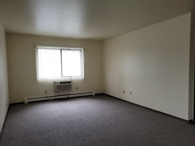 Foto del edificio - 8507 32nd Ave