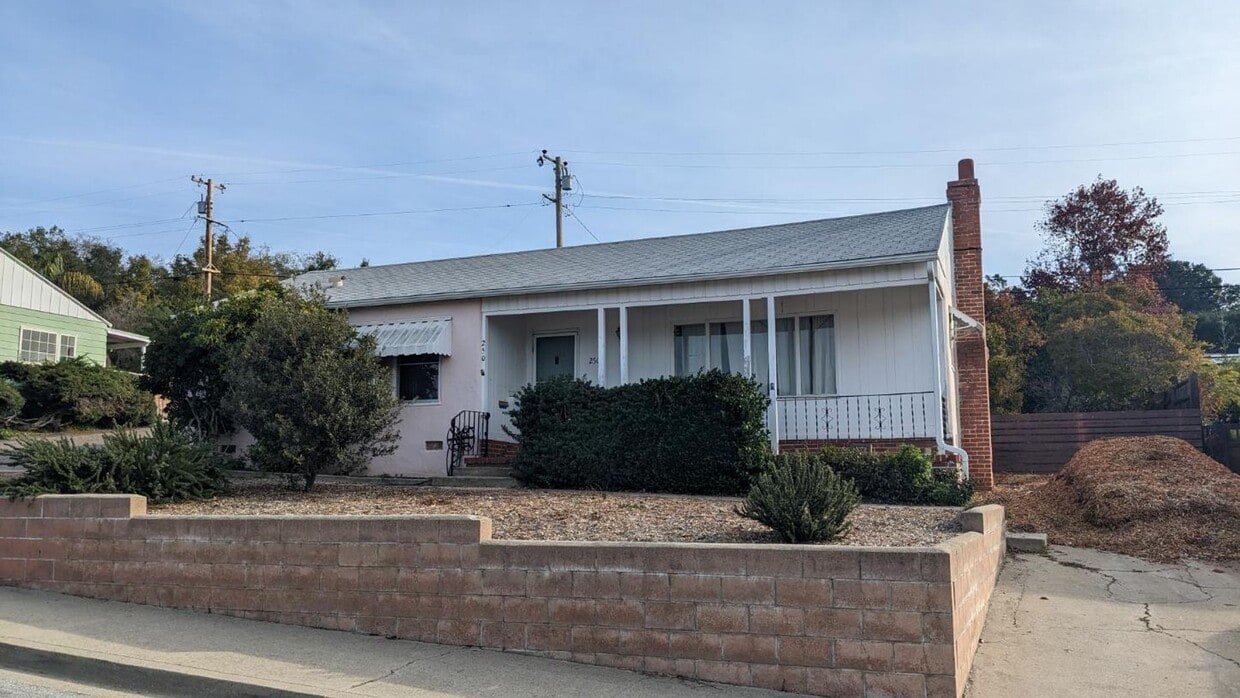 Primary Photo - 250 Kentucky St