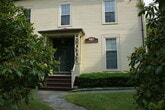 Primary Photo - 70 Memorial Blvd