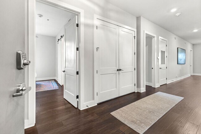 Foto del edificio - 1224 2nd Ave S