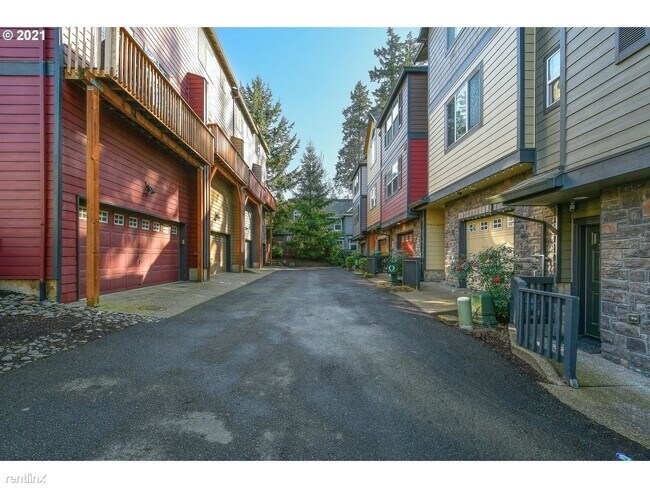 Foto del edificio - 15300 SW Pumice Ln