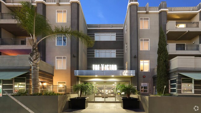 Apartments For Rent Near West Los Angeles College Culver City Ca Apartments For Rent Near West Los Angeles College Culver City Ca University