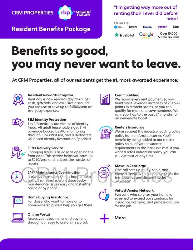 Foto del edificio - 811 N Webster St