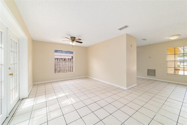 Foto del edificio - 1810 NE 29th Pl