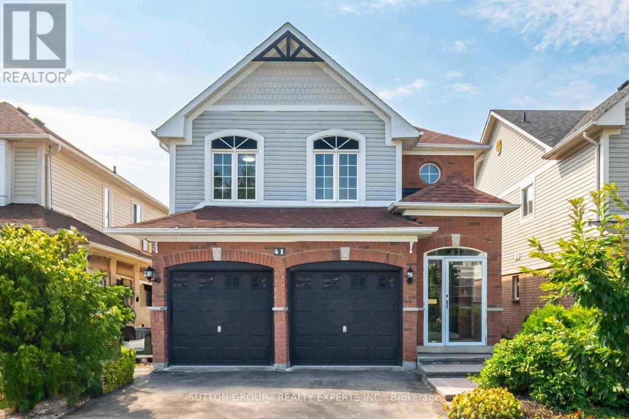 Photo principale - 41 Solmar Ave