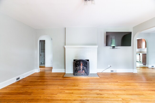 Foto del edificio - 55 Blackwood Rd