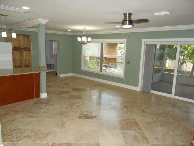 Foto del edificio - Gorgeous 3/2 in Clearwater