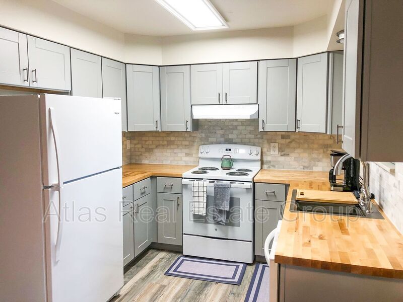 6515 Independence Ct, Arvada, CO 80004 House Rental in Arvada, CO