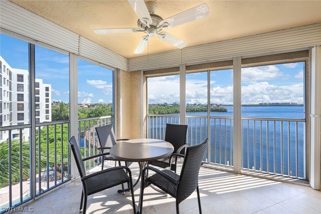 Foto principal - 4895 Bonita Beach Rd SW