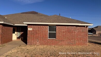 Building Photo - 1206 N Bangor Ave