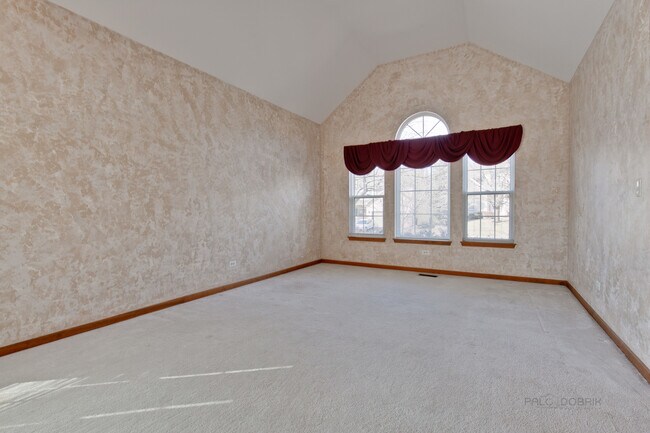 Foto del edificio - 33874 N Summerfields Dr