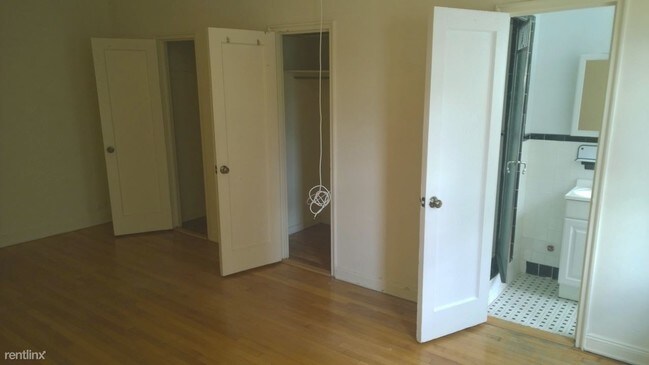 Foto del edificio - 3 br, 2 bath  - 6911 Yellowstone Blvd A31