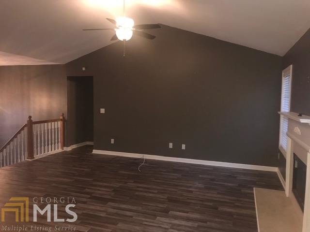 Building Photo - 3435 Laurel Springs Cove
