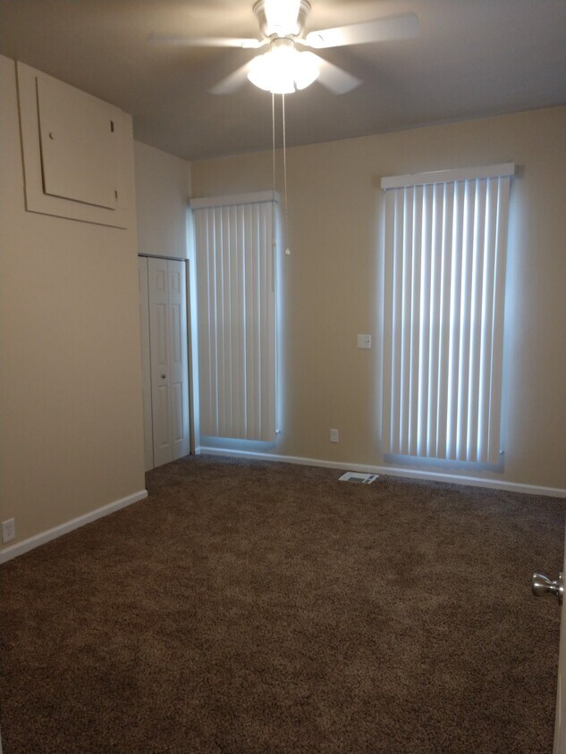 MBR - 2030 Culbertson Ave
