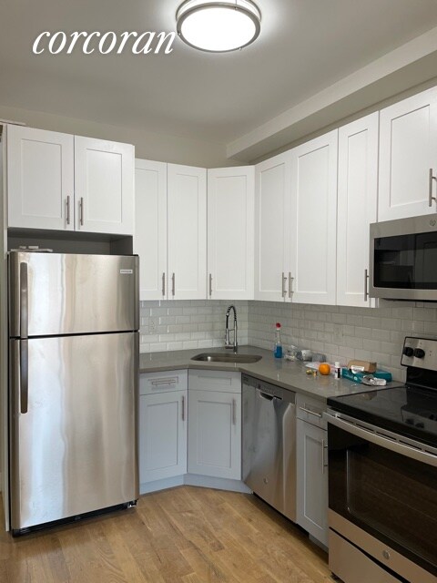 Building Photo - 303 Flatbush Ave