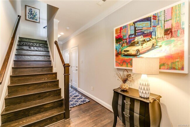 Building Photo - 5217 Bedford Falls Cir
