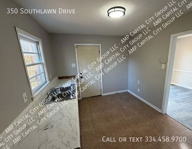 Foto del edificio - 350 Southlawn Dr