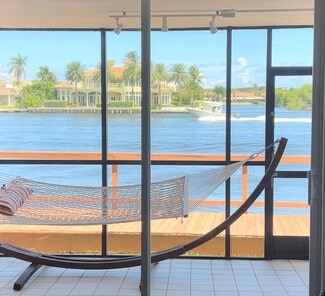 Building Photo - 710 NE 7th St