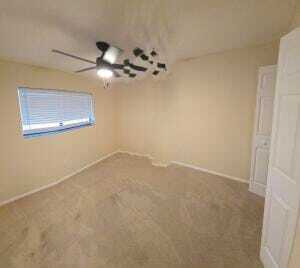 Photo - 2945 Dove Haven Ct House