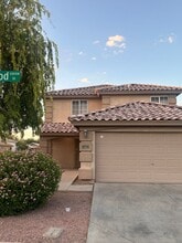 Building Photo - 11948 W Rosewood Dr