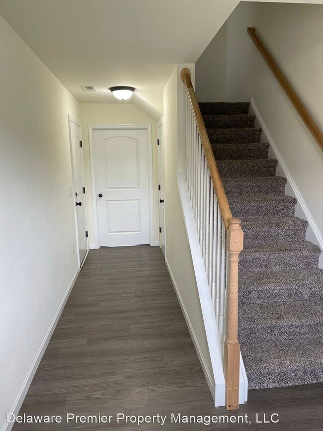 Foto del edificio - 3 br, 2.5 bath House - 113 Spelt Drive