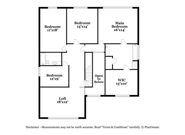 Building Photo - 121 Castle Dr
