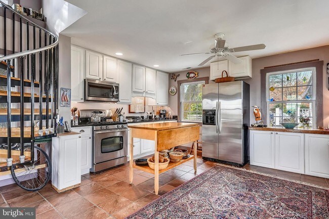 Foto del edificio - 5907 Tilghman Island Rd