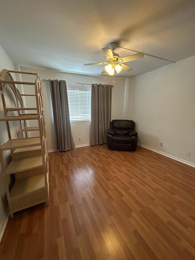 3326 Arcara Way Unit 404, Lake Worth Beach, FL 33467 Condo for Rent