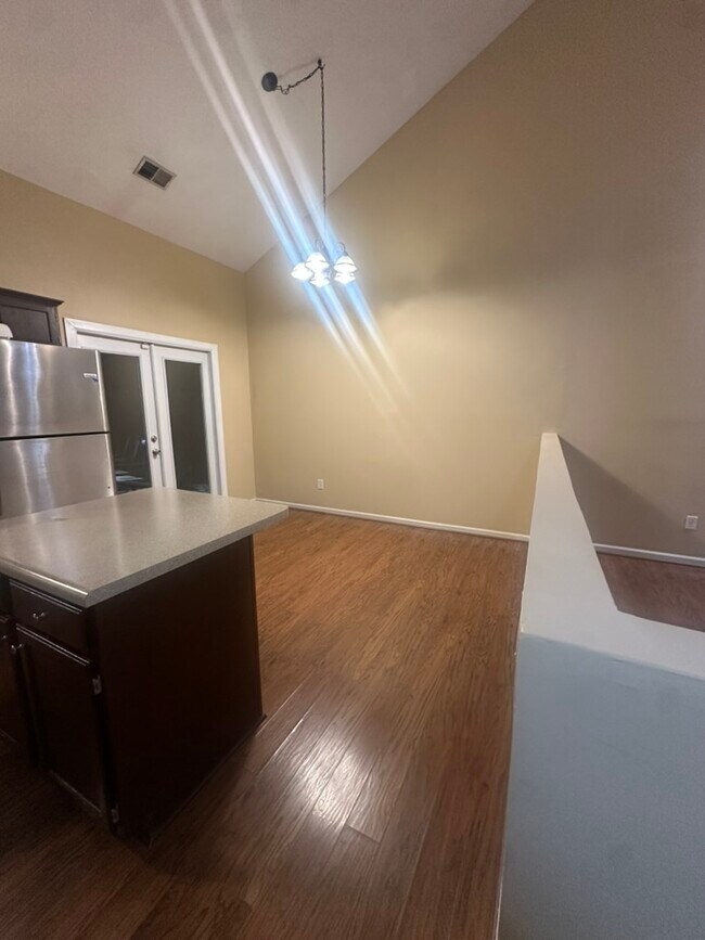 Foto del edificio - 1381 The Kings Ct