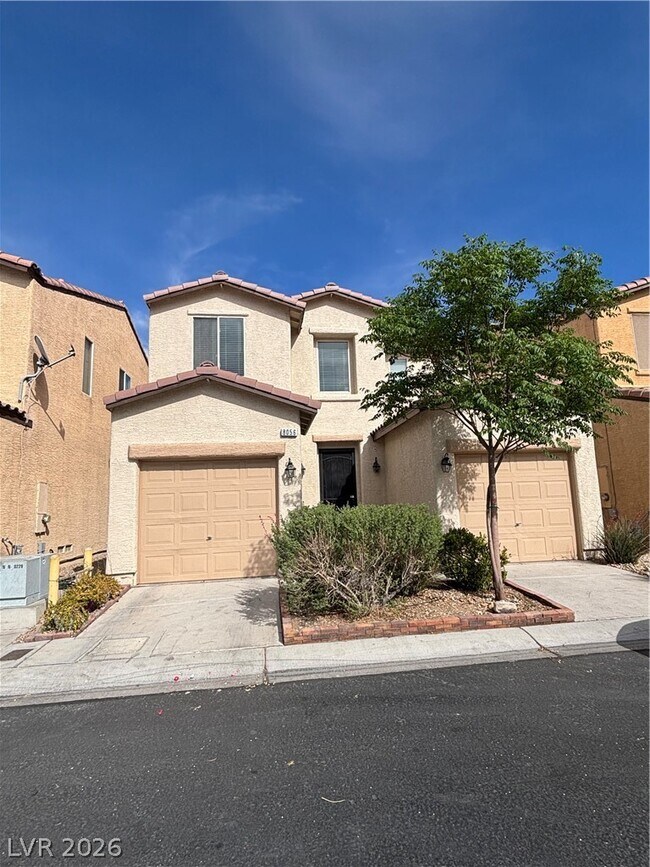Building Photo - 8056 Imperial Treasure St