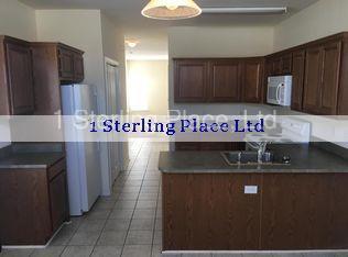 Building Photo - 104 Spanish Oaks Ln