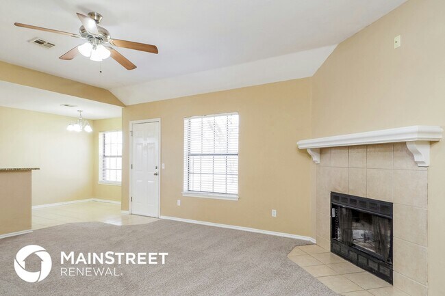 Foto del edificio - 14121 NE 5th St