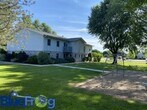Primary Photo - 130-130 Memorial Dr