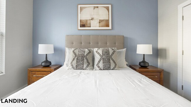 Foto del edificio - 15401 Chenal Pkwy