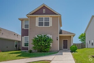Building Photo - 10793 South Lake Mist Lane