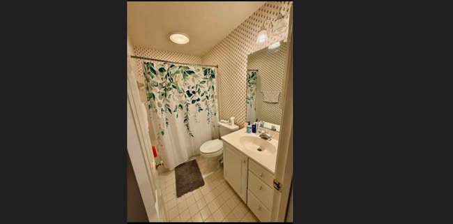 Photo - 6500 Osprey Point Ln Townhome