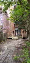 Building Photo - 1216 Bolton St
