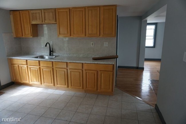 Foto del edificio - 204 Dewey St