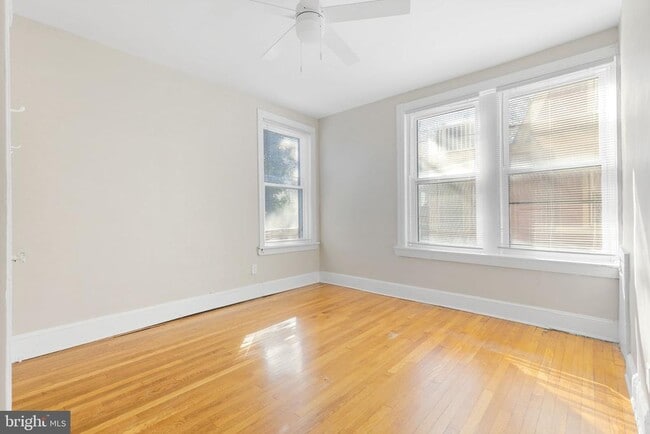 Building Photo - 1608 N Broom St