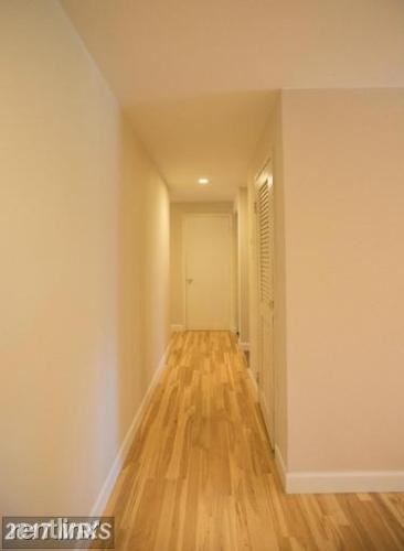 Foto del edificio - 9920 Walker House Rd