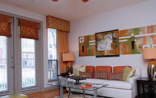 Building Photo - 1 bedroom in Houston TX 77063